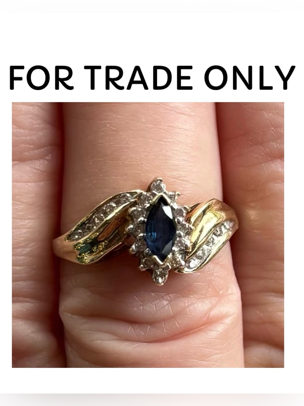 $899